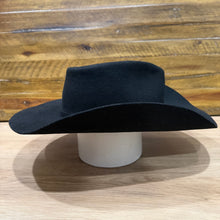 Load image into Gallery viewer, The Teardrop Crown Cowboy Hat