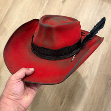 Load image into Gallery viewer, The Voodoo Hat