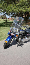 Load image into Gallery viewer, Bedroll for Motorcycles - Generation 2, Old Glory