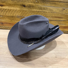 Load image into Gallery viewer, The Clean Slate Hat