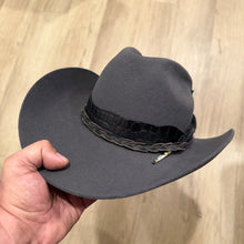 Load image into Gallery viewer, The Clean Slate Hat