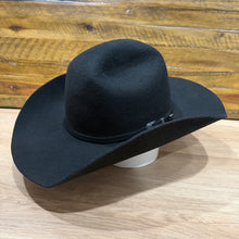 Load image into Gallery viewer, The West Texas Punch Crown Cowboy Hat