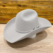 Load image into Gallery viewer, The West Texas Punch Crown Cowboy Hat