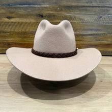 Load image into Gallery viewer, The Rambler Hat