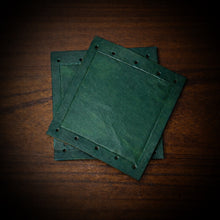 Load image into Gallery viewer, Fork Covers - Single Color Of Your Choice (Ships Now)