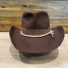 Load image into Gallery viewer, Dive Bar Hat