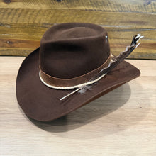 Load image into Gallery viewer, Dive Bar Hat