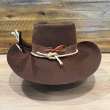Load image into Gallery viewer, Dive Bar Hat