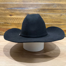 Load image into Gallery viewer, The Gus (Montana Slope) Cowboy Hat