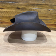 Load image into Gallery viewer, The Invictus Hat