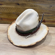 Load image into Gallery viewer, The Swamp Thang Hat