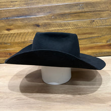 Load image into Gallery viewer, The Brick Or Canadian Crease Cowboy Hat