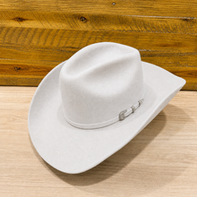 Load image into Gallery viewer, The RCA (Rodeo Cowboys Association) Cowboy Hat