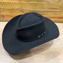 Load image into Gallery viewer, The Heart Crown Cowboy Hat