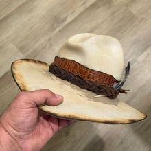 Load image into Gallery viewer, The Alligator Hunter Hat