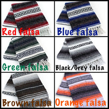 Load image into Gallery viewer, Bedroll for Motorcycles - Generation 2, Alligator Print Leather, On Indian Tan Leather