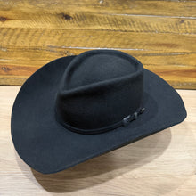 Load image into Gallery viewer, The Teardrop Crown Cowboy Hat