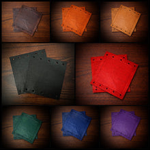 Load image into Gallery viewer, Fork Covers - Single Color Of Your Choice (Ships Now)