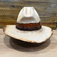 Load image into Gallery viewer, The Alligator Hunter Hat