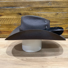 Load image into Gallery viewer, The Invictus, Revenant Hat