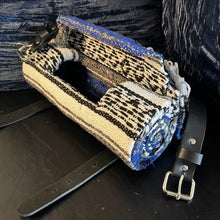 Load image into Gallery viewer, Falsa Blanket stash case