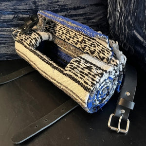 Falsa Blanket stash case