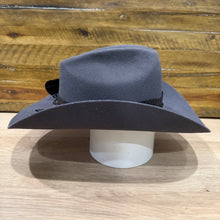 Load image into Gallery viewer, Clean Slate Hat
