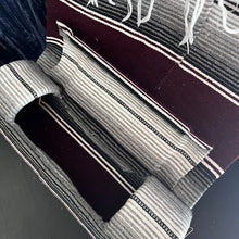 Load image into Gallery viewer, Sarape Blanket Stash Case
