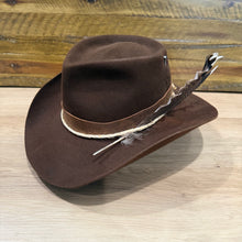 Load image into Gallery viewer, Dive Bar Hat