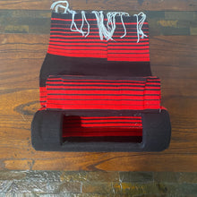 Load image into Gallery viewer, Sarape Blanket Stash Case