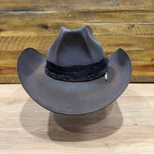 Load image into Gallery viewer, The Invictus, Revenant Hat