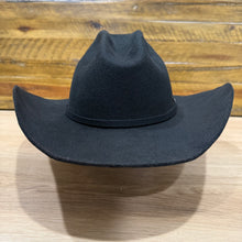 Load image into Gallery viewer, The Gus (Montana Slope) Cowboy Hat