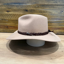 Load image into Gallery viewer, The Rambler Hat