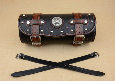 Custom Tool bag for Joshua Only