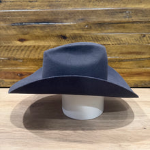 Load image into Gallery viewer, RCA (Rodeo Cowboys Association) Crown Cowboy Hat
