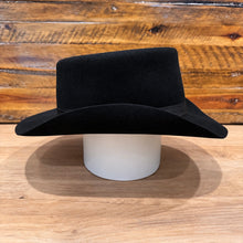 Load image into Gallery viewer, The Porkpie, Revenant Hat