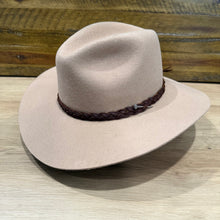Load image into Gallery viewer, The Rambler Hat