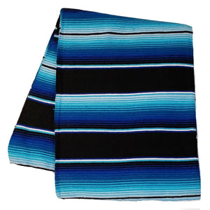 Sarape Blanket