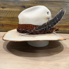 Load image into Gallery viewer, Alligator Hunter Hat
