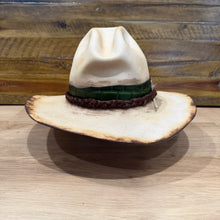Load image into Gallery viewer, Swamp Thang Hat