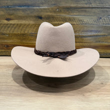 Load image into Gallery viewer, The Rambler Hat