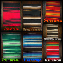 Load image into Gallery viewer, Bedroll for Motorcycles - Heathen Black