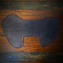 Load image into Gallery viewer, Heat Shield - 1994-1996 1100 Honda Shadow, Black