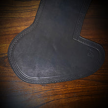 Load image into Gallery viewer, Heat Shield - 1994-1996 1100 Honda Shadow, Black