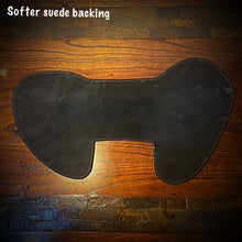 Load image into Gallery viewer, Heat Shield - 1994-1996 1100 Honda Shadow, Black