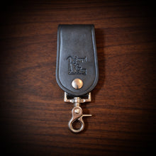 Load image into Gallery viewer, Belt Loop - FG, Black