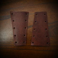 Load image into Gallery viewer, Brake &amp; Clutch Leaver Covers Custom Colors