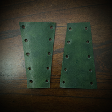 Load image into Gallery viewer, Brake &amp; Clutch Leaver Covers Custom Colors