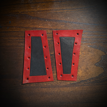 Load image into Gallery viewer, Brake &amp; Clutch Leaver Covers, Two Colors of your Choice