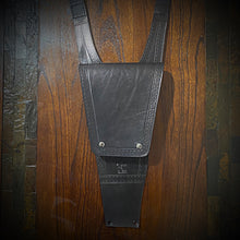 Load image into Gallery viewer, Tank Bib - Indian Challenger and Pursuit, w/ Pouch, Custom Colors